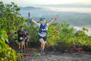 BIB: 2384
                            <button type="button" onclick="openModal(21875431)" class="btn btn-primary btn-sm float-right btn-popup" data-toggle="modal" data-target=".modal-high-quality">
                        <i class="fas fa-shopping-cart"></i> Add to Cart
                    </button>
                                            <button type="button" onclick="isThisMe(21875431, true)" class="btn btn-success btn-sm float-right btn-popup btn-isme hidden" data-toggle="tooltip" data-placement="bottom" title="นี่คือรูปของคุณใช่ไหม คลิกที่นี่เพื่อเอาเข้าอัลบั้ม">
                        <i class="fas fa-plus"></i> Add to album
                    </button>
                    <button type="button" onclick="isThisMe(21875431, false)" class="btn btn-warning btn-sm float-right btn-popup btn-isnotme hidden">
                        <i class="fas fa-ban"></i> Remove from album
                    </button>